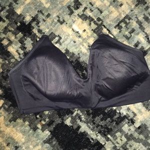 Maternity nursing bra